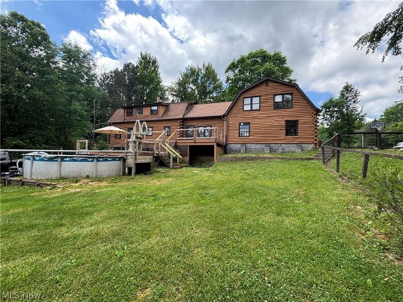 18821 Munn Road, Auburn, OH 44023 Photo 45