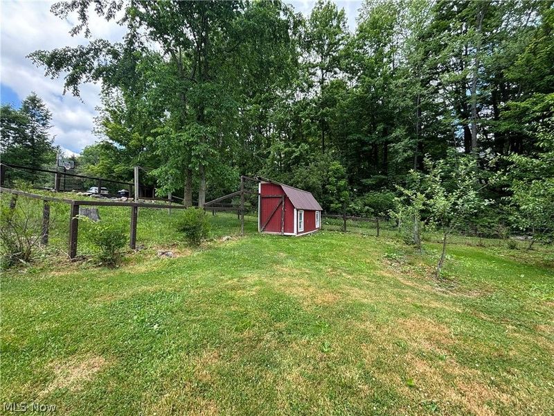 18821 Munn Road, Auburn, OH 44023 Photo 46