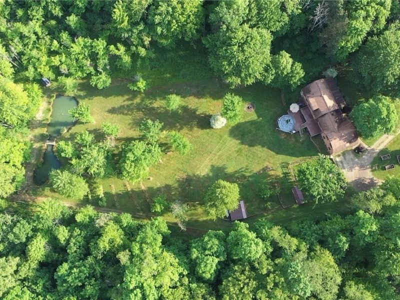 18821 Munn Road, Auburn, OH 44023 Photo 50