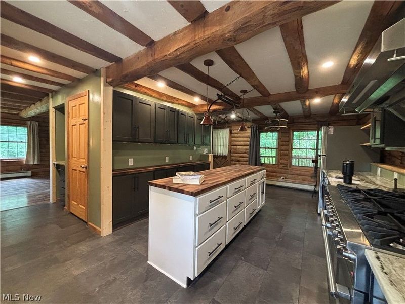 18821 Munn Road, Auburn, OH 44023 Photo 6