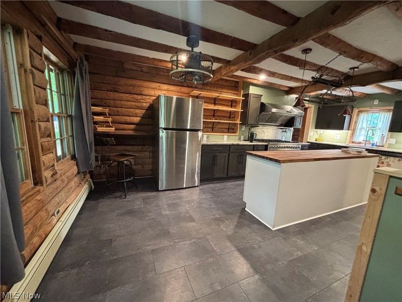 18821 Munn Road, Auburn, OH 44023 Photo 7