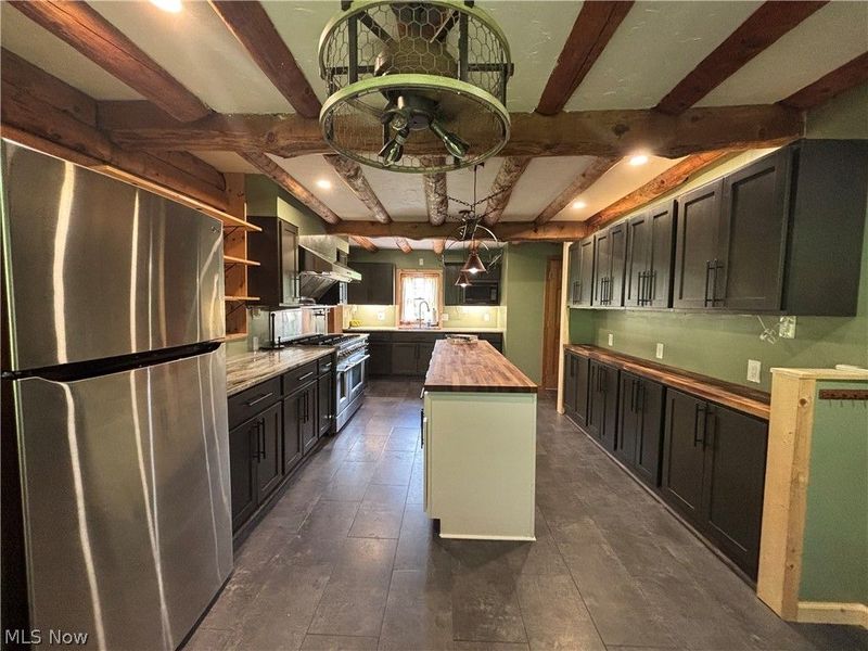 18821 Munn Road, Auburn, OH 44023 Photo 8