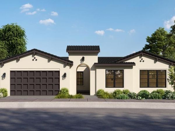 440 Maria Drive, Hollister, CA 95023