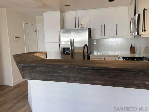 12630 CARMEL COUNTRY ROAD, Unit 112, San Diego, CA 92130