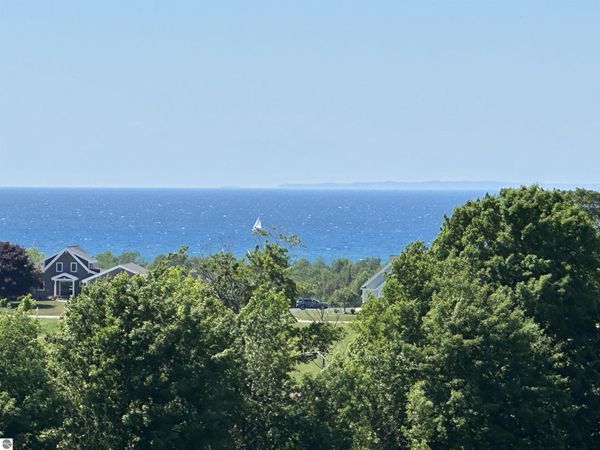 12 Foxview Drive, Charlevoix, MI 49720