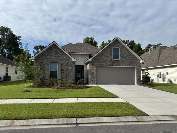 39131 Tony Christy Ave, Prairieville, LA 70769