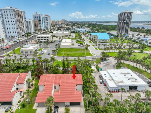 2985 Sea Oats Circle, Daytona Beach, FL 32118