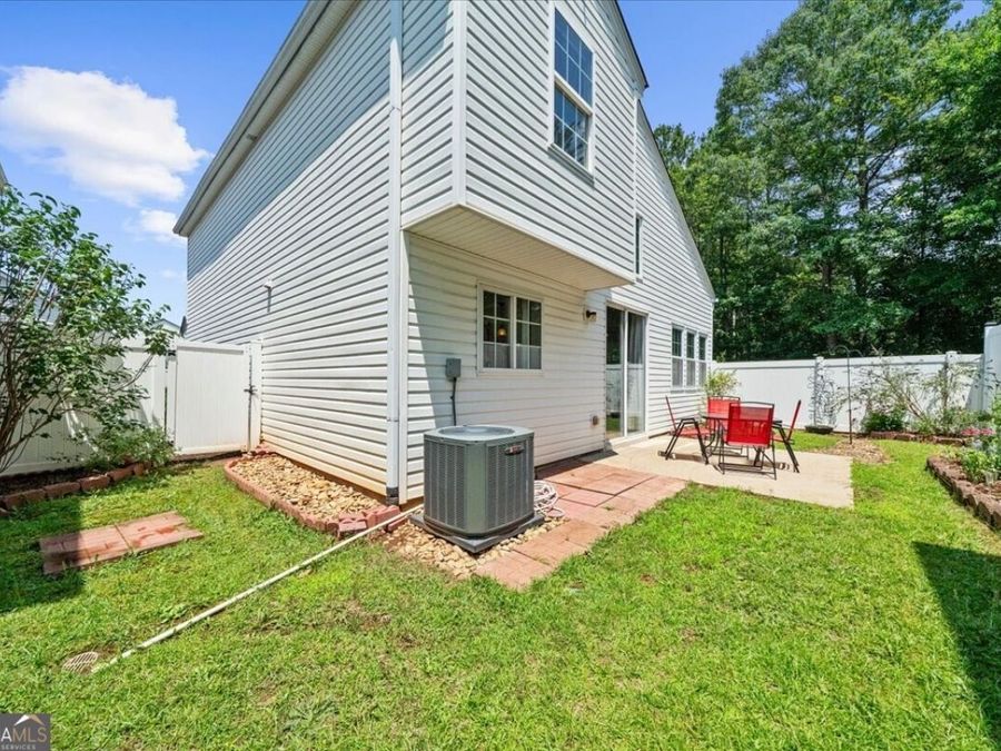 Property Image 20