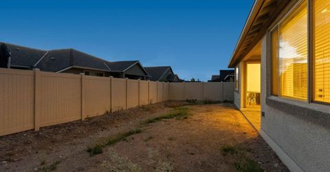 11197 Grazing Cattle Lane, Reno, NV 89521 Photo
