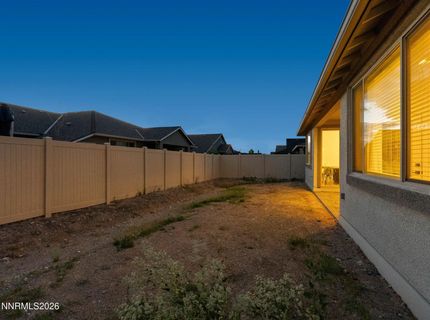 11197 Grazing Cattle Lane, Reno, NV 89521 Photo
