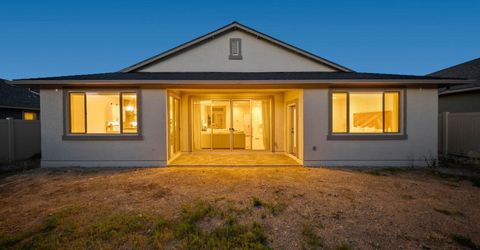 11197 Grazing Cattle Lane, Reno, NV 89521 Photo