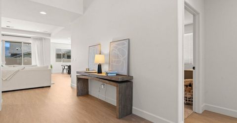 11197 Grazing Cattle Lane, Reno, NV 89521 Photo