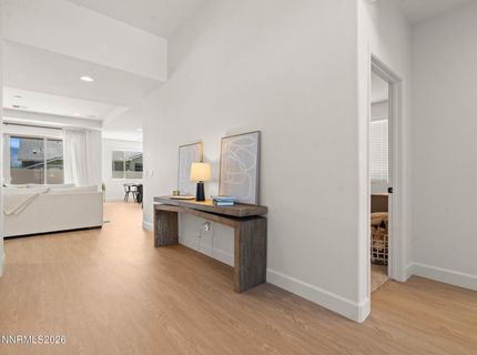 11197 Grazing Cattle Lane, Reno, NV 89521 Photo