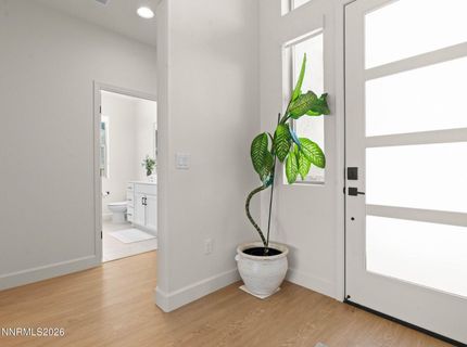 11197 Grazing Cattle Lane, Reno, NV 89521 Photo