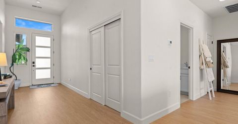 11197 Grazing Cattle Lane, Reno, NV 89521 Photo