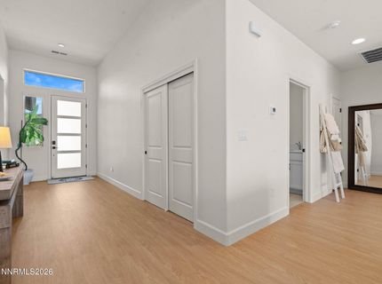 11197 Grazing Cattle Lane, Reno, NV 89521 Photo