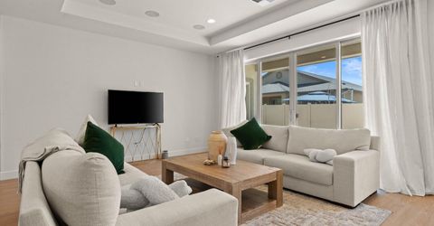 11197 Grazing Cattle Lane, Reno, NV 89521 Photo