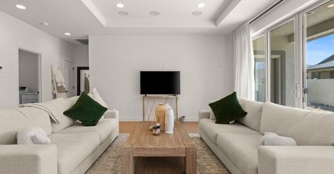 11197 Grazing Cattle Lane, Reno, NV 89521 Photo