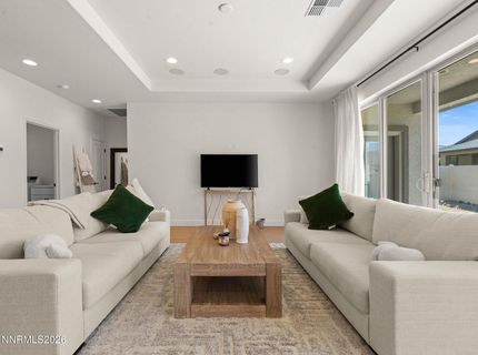 11197 Grazing Cattle Lane, Reno, NV 89521 Photo