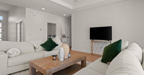 11197 Grazing Cattle Lane, Reno, NV 89521 Photo