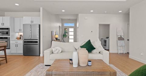 11197 Grazing Cattle Lane, Reno, NV 89521 Photo