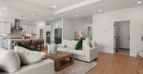 11197 Grazing Cattle Lane, Reno, NV 89521 Photo