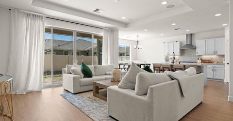 11197 Grazing Cattle Lane, Reno, NV 89521 Photo