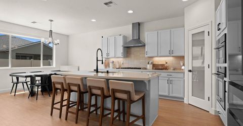 11197 Grazing Cattle Lane, Reno, NV 89521 Photo