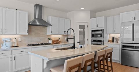 11197 Grazing Cattle Lane, Reno, NV 89521 Photo