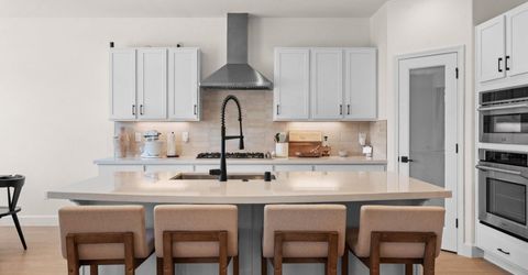 11197 Grazing Cattle Lane, Reno, NV 89521 Photo