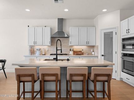 11197 Grazing Cattle Lane, Reno, NV 89521 Photo