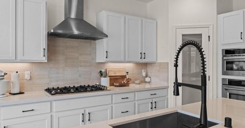 11197 Grazing Cattle Lane, Reno, NV 89521 Photo