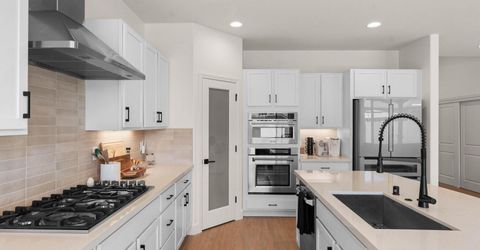 11197 Grazing Cattle Lane, Reno, NV 89521 Photo