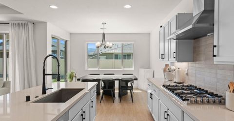 11197 Grazing Cattle Lane, Reno, NV 89521 Photo