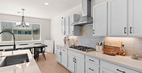 11197 Grazing Cattle Lane, Reno, NV 89521 Photo