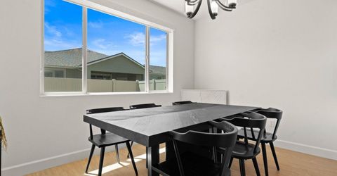 11197 Grazing Cattle Lane, Reno, NV 89521 Photo
