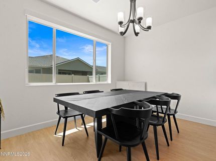 11197 Grazing Cattle Lane, Reno, NV 89521 Photo