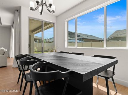 11197 Grazing Cattle Lane, Reno, NV 89521 Photo