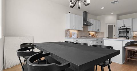 11197 Grazing Cattle Lane, Reno, NV 89521 Photo