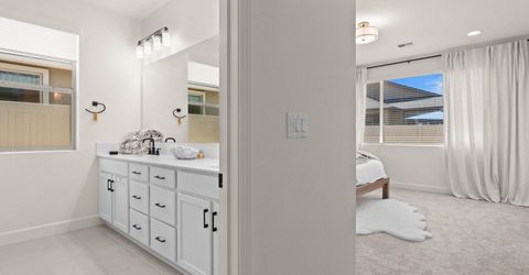 11197 Grazing Cattle Lane, Reno, NV 89521 Photo
