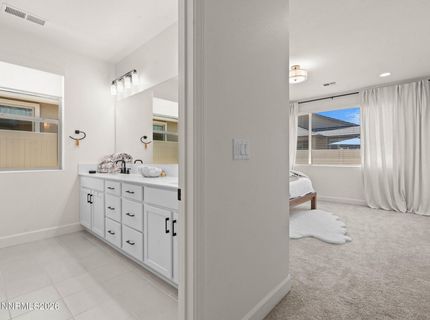 11197 Grazing Cattle Lane, Reno, NV 89521 Photo