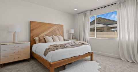 11197 Grazing Cattle Lane, Reno, NV 89521 Photo