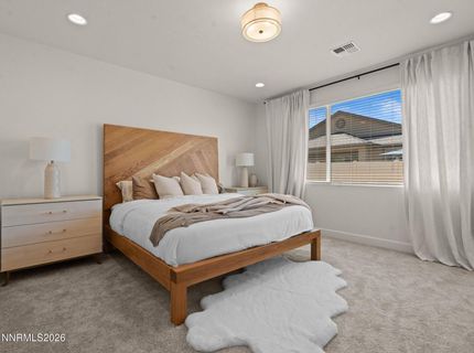 11197 Grazing Cattle Lane, Reno, NV 89521 Photo