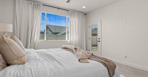 11197 Grazing Cattle Lane, Reno, NV 89521 Photo