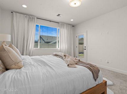11197 Grazing Cattle Lane, Reno, NV 89521 Photo