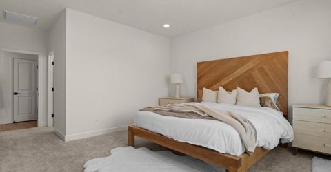 11197 Grazing Cattle Lane, Reno, NV 89521 Photo