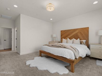 11197 Grazing Cattle Lane, Reno, NV 89521 Photo