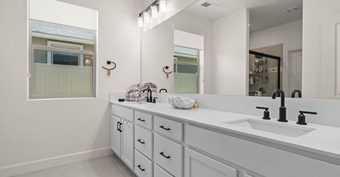 11197 Grazing Cattle Lane, Reno, NV 89521 Photo