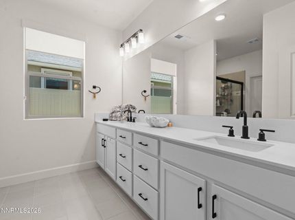 11197 Grazing Cattle Lane, Reno, NV 89521 Photo