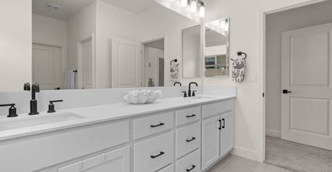 11197 Grazing Cattle Lane, Reno, NV 89521 Photo